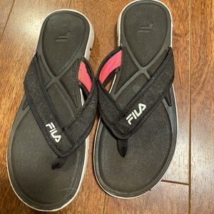 Fila FlipFlops